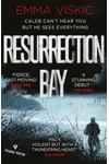 Resurrection Bay
