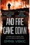 And Fire Came Down
