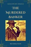 The Murdered Banker