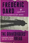 The Gravediggers' Bread