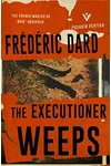 The Executioner Weeps