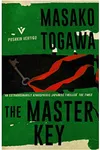The Master Key
