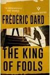 The King of Fools