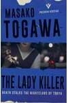 The Lady Killer
