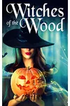 Witches of The Wood