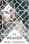 The Weaver
