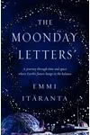The Moonday Letters