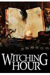 Witching Hour