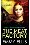 The Meat Factory