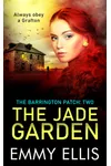 The Jade Garden