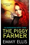 The Piggy Farmer