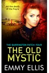 The Old Mystic