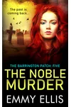 The Noble Murder