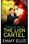 The Lion Cartel