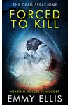 Forced to Kill