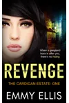 Revenge