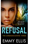 Refusal