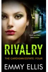 Rivalry