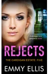 Rejects