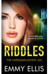 Riddles