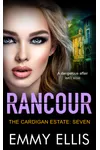 Rancour