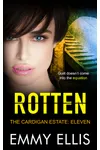 Rotten