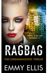 Ragbag