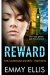 Reward
