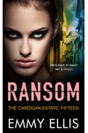 Ransom