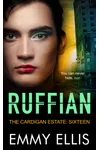 Ruffian