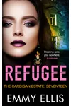 Refugee