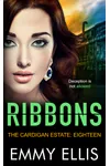 Ribbons