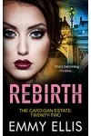 Rebirth