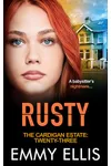 Rusty