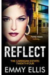 Reflect