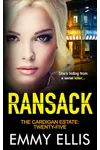Ransack