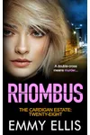 Rhombus