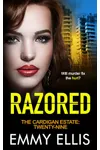 Razored