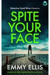 Spite Your Face