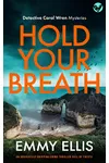 Hold Your Breath
