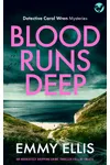 Blood Runs Deep