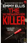 The Screwdriver Killer / Red Is The Colour