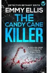 The Candy Cane Killer / The Gift Is Murder
