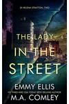 The Lady in the Street