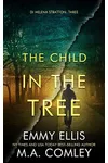 The Child in the Tree