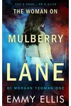 The Woman on Mulberry Lane