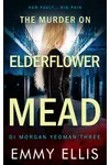 The Murder on Elderflower Mead