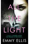 All the Light