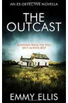 The Outcast