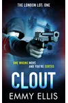 Clout